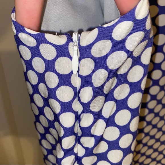 Studio 342 Dress - Picture 5 of 6